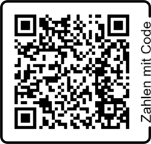 Screenshot_2020-09-09 STUZZA - Zahlen mit System - QR-Code Generator