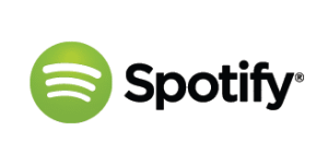 LogoSpotify